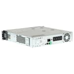 APC Smart-UPS C1500I 1500VA/900W 2U - SMC1500I-2UC Akkus neu