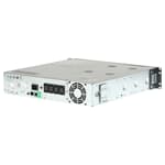 APC Smart-UPS C1500I 1500VA/900W 2U - SMC1500I-2UC Akkus neu
