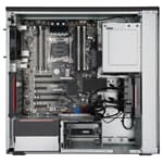 Lenovo ThinkStation P520 Workstation Xeon W-2245 8C 3,9GHz 256GB 512GB Win 11