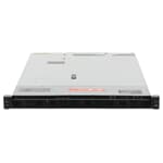 HPE ProLiant DL360 Gen10 Plus Server 2x Xeon Silver 4309Y 8-Core 2,8GHz 2TB DDR4 RAM P408i-a 4x LFF (SAS/SATA)