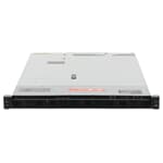HPE ProLiant DL360 Gen10 Plus Server 2x Xeon Gold 5318Y 24-Core 2,1GHz 2TB DDR4 RAM P408i-a 4x LFF (SAS/SATA)