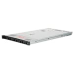 HPE ProLiant DL360 Gen10 Plus Server 2x Xeon Gold 5318Y 24-Core 2,1GHz 2TB DDR4 RAM P408i-a 4x LFF (SAS/SATA)