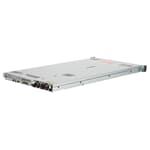 HPE ProLiant DL360 Gen10 Plus Server 2x Xeon Gold 5318Y 24-Core 2,1GHz 2TB DDR4 RAM P408i-a 4x LFF (SAS/SATA)