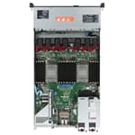 HPE ProLiant DL360 Gen10 Plus Server 2x Xeon Gold 5318Y 24-Core 2,1GHz 2TB DDR4 RAM P408i-a 4x LFF (SAS/SATA)