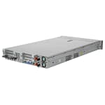 Dell PowerEdge R840 server 4x Xeon Platinum 8276 28-core 2.2GHz 3TB DDR4 RAM H740P 24x SFF (SAS/SATA)