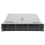 HPE ProLiant DL380 Gen10 Server 2x Xeon Platinum 8276 28-Core 2,2GHz 2TB DDR4 RAM P408i-a 24x SFF (SAS/SATA)