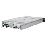 Fujitsu Primergy RX2540 M4 Server 2x Xeon Gold 6140 18-core 2.3GHz 512GB DDR4 RAM EP400i 8x SFF (SAS/SATA)