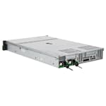 Fujitsu Primergy RX2540 M4 Server 2x Xeon Gold 6140 18-core 2.3GHz 768GB DDR4 RAM EP400i 8x SFF (SAS/SATA)