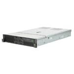 Fujitsu Primergy RX2540 M4 Server 2x Xeon Gold 6140 18-core 2.3GHz 1.5TB DDR4 RAM EP400i 8x SFF (SAS/SATA)