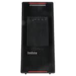 Lenovo ThinkStation P920 Workstation 2x Xeon Gold 6254 18-Core 3,1GHz 768GB DDR4 RAM 1TB NVME 1400W Windows 11