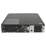 APC USV Smart-UPS 1500VA/1500W 6x C13 2U - SRT1500XLI Akkus neu