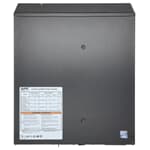 APC USV Smart-UPS 1500VA/1500W 6x C13 2U - SRT1500XLI Akkus neu