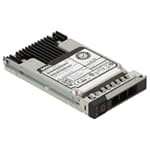 Dell PX04SMB 1,6TB 12G MU 2,5" SFF SAS-SSD - 77K16 PX04SMB160