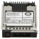 Dell PX04SMB 1,6TB 12G MU 2,5" SFF SAS-SSD - 77K16 PX04SMB160