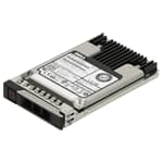 Dell PX04SMB 1,6TB 12G MU 2,5" SFF SAS-SSD - 77K16 PX04SMB160