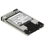 Dell PX04SMB 1,6TB 12G MU 2,5" SFF SAS-SSD - 77K16 PX04SMB160