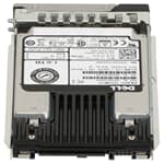 Dell PX04SMB 1,6TB 12G MU 2,5" SFF SAS-SSD - 77K16 PX04SMB160