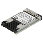 Dell PX04SMB 1,6TB 12G MU 2,5" SFF SAS-SSD - 77K16 PX04SMB160