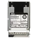 Dell PX04SMB 1,6TB 12G MU 2,5" SFF SAS-SSD - 77K16 PX04SMB160