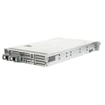 Supermicro CSE-218U X11 Server 4x Xeon Gold 6130 16-core 2.1GHz 1.5TB DDR4 RAM 9361-8i 24x SFF (SAS/SATA)