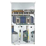 Supermicro CSE-218U X11 Server 4x Xeon Gold 6130 16-core 2.1GHz 3TB DDR4 RAM 9361-8i 24x SFF (SAS/SATA)