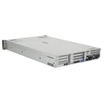 HPE ProLiant DX385 Gen10 Plus Server 2x EPYC 7352 24-core 2.3GHz 768GB DDR4 RAM P408i 12x LFF (SAS/SATA)