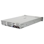 HPE ProLiant DX385 Gen10 Plus Server 2x EPYC 7262 8-Core 3,2GHz 2TB DDR4 RAM P408i 12x SFF (SAS/SATA)