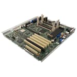 Dell Server-Mainboard PowerEdge 2400 - 0330NK