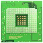 Intel CPU Sockel 603 Xeon 2.4GHz/512kB L2/400 - SL6W8