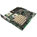 Compaq Server-Mainboard ProLiant ML350 G2 - 249930-001