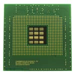 Intel Xeon 1500MP/512L3/400/1.7V - SL5G2