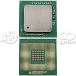 Intel Xeon 2800DP/1MB L2/533/1.525 - SL7D5