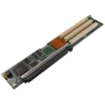 Dell PCI Riser Board PowerEdge 2650 - 06H580
