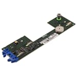 Dell Control Panel Board PowerEdge 4300/6300 - 4442C