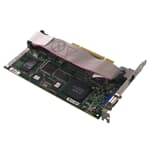 Dell Remote Access Card DRAC 4 PCI Adapter - 0J9799