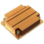 FSC CPU Heatsink Primergy RX100 S2 - A3C40052827