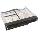 IBM 2.5'' SCA-HDD-Cage xSeries 336 - 23K4205