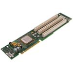 HP PCI-X Riser Card ProLiant DL385 G1 - 378907-001