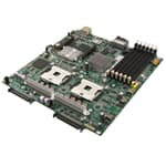 Dell Server-Mainboard PowerEdge 1855 - 0MJ359