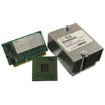 IBM CPU Kit xSeries 445 Xeon 2500MP/1ML3/400 - SL6Z2