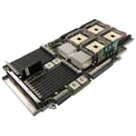 IBM CPU/Speicherboard xSeries 440 SMP Board - 49P3191