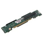Dell PCI-E Riser-Card PowerEdge 1950,2950, R300 - MH180