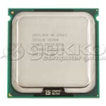 Intel Xeon E5462 QC 2800MHz/12MB L2/1600 - SLANT