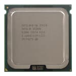 Intel CPU Sockel 771 4-Core Xeon E5430 2,66GHz 12M 1333 - SLBBK