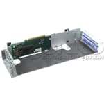 IBM Riser Board xSeries 346 - PCI-E - 40K6485