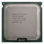 Intel CPU Sockel 771 4-Core Xeon E5410 2,33GHz 12M 1333 - SLBBC