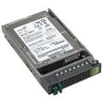 Fujitsu Siemens SAS Festplatte 146GB 10k SAS SFF A3C40086410