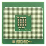 Intel CPU Sockel 604 Xeon 2800DP/1M/800 - SL7DV