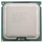 Intel CPU Sockel 771 4-Core Xeon E5405 2GHz 12M 1333 - SLBBP