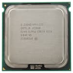 Intel CPU Sockel 771 2-Core Xeon 5140 2,33GHz 4M 1333 - SL9RW